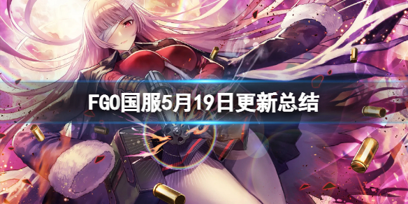 支付宝核酸检测怎么显示全名