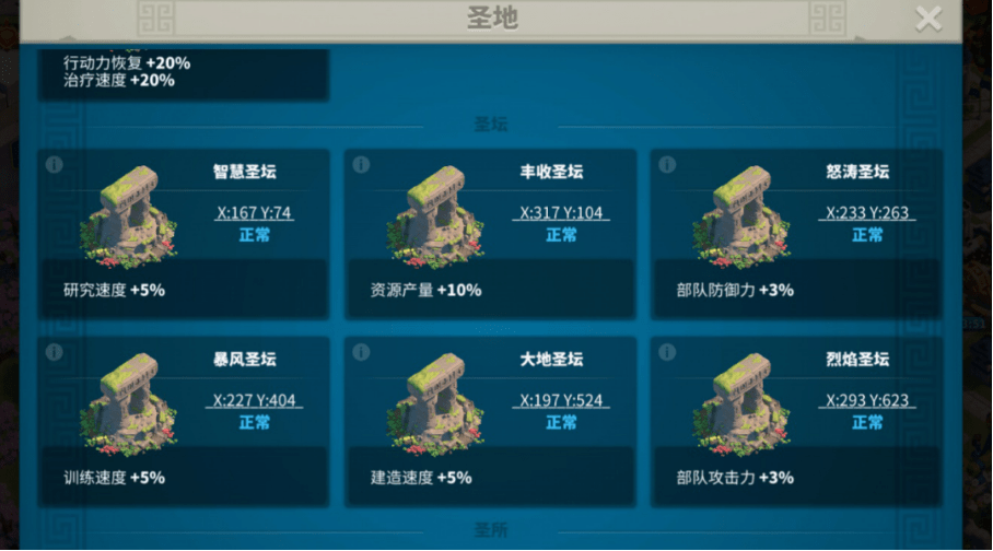91短视频