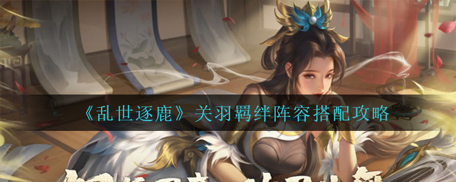 人们常常吃的香樁菜是属于