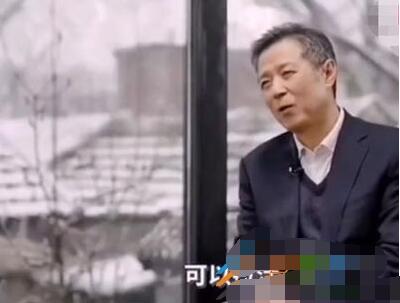 永劫无间武士之道问答题目答案大全