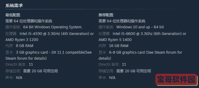 欲漫涩破解版app
