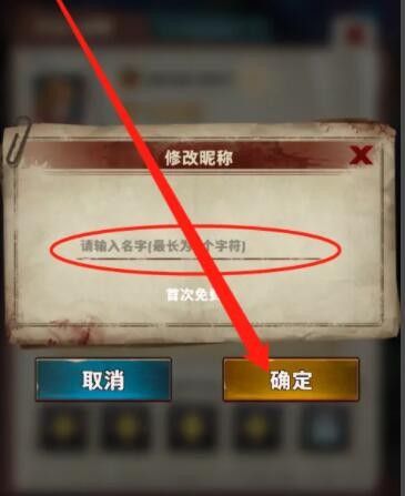 支付宝转账有没有声音提示
