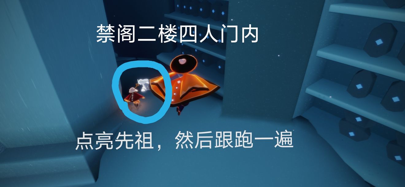520甜甜表情包分享2022