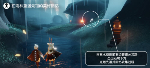 原神2.6全五星武器精炼收益 原神2.6五星武器精炼收益哪个高