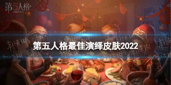 水多多sdd2 app ios最新