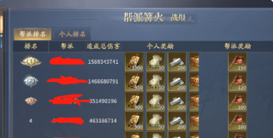 小布助手能不能卸载