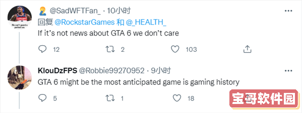 色多多app入口下载