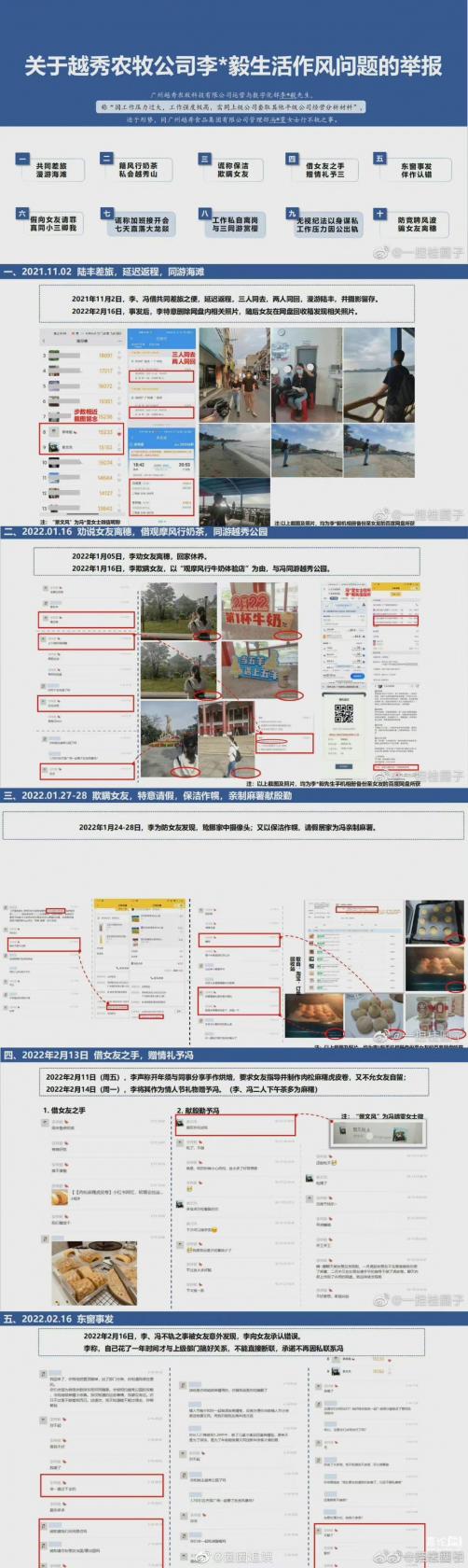 传闻中的女帝后宫第一、二年攻略