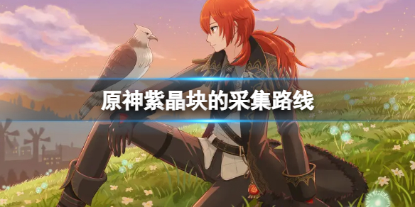 长生祭第三章仵作家攻略