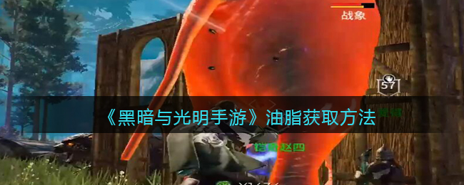 以闪亮之名女王节来贺 以闪亮之名壁纸合集分享