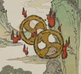 QQ班级群老师如何发奖状