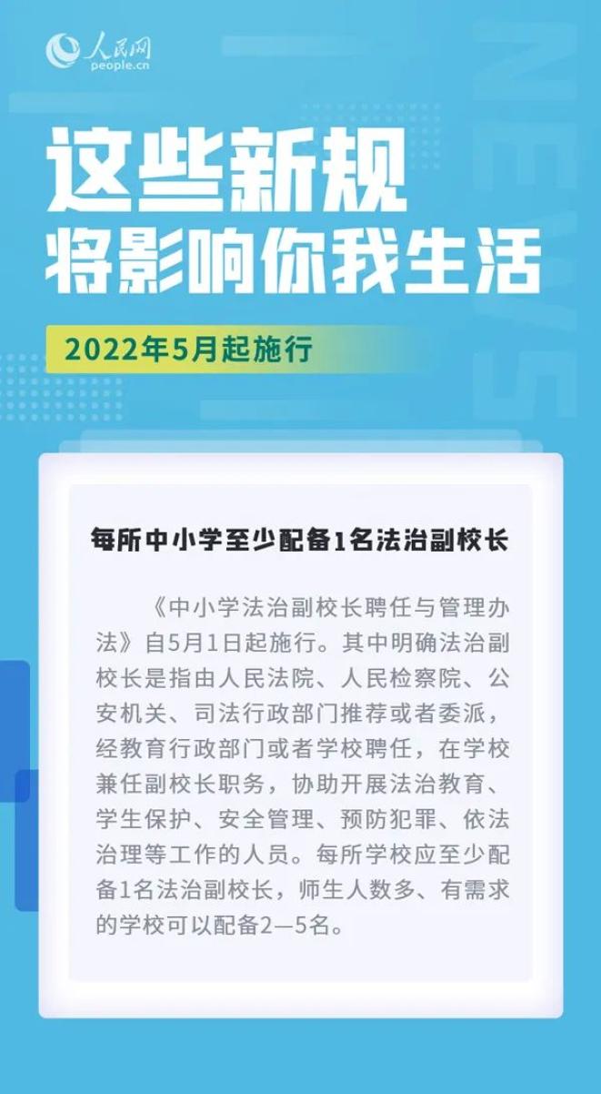 支付宝亲情卡解绑方法