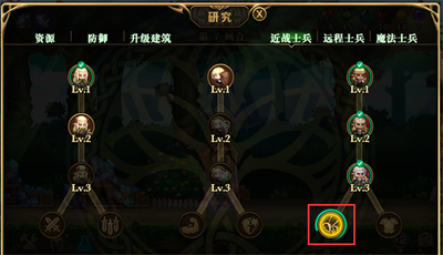 qc.tv七彩app