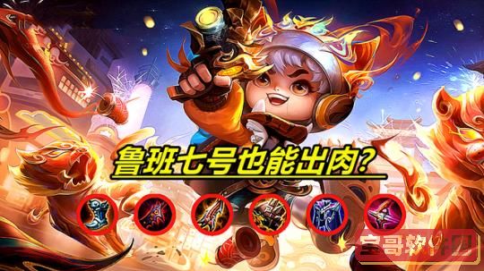 hlw32life官网下载葫芦娃