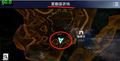 《洛克王国》踏云蹦影配招推荐