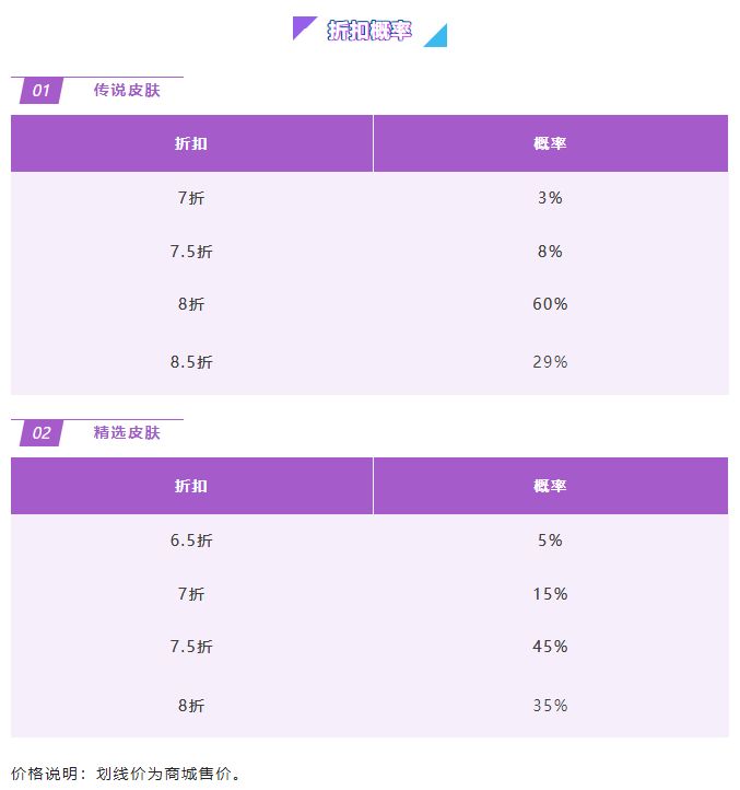 兴盛优选在哪里申请退款