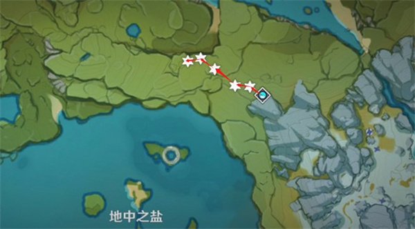 iwatch放大后怎么缩小