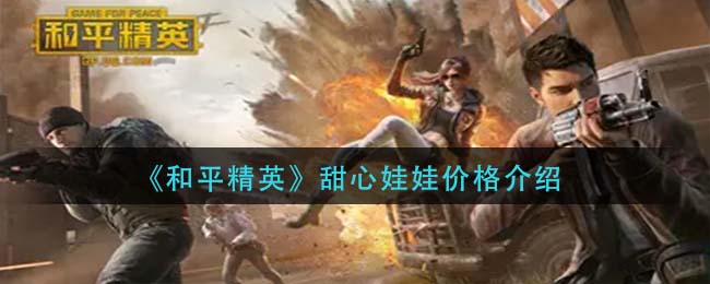 华为ax3 pro路由器怎么设置