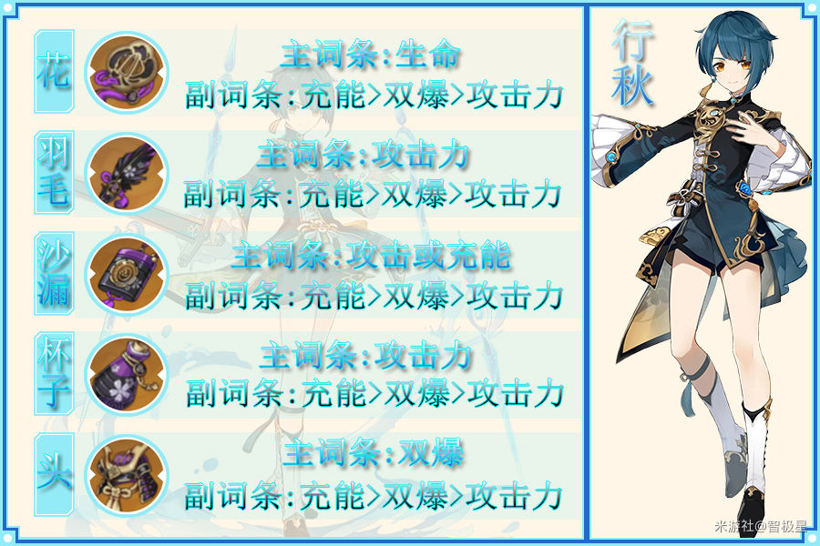 欲漫涩破解版app