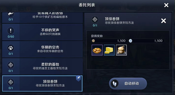 re05cc快猫视频app