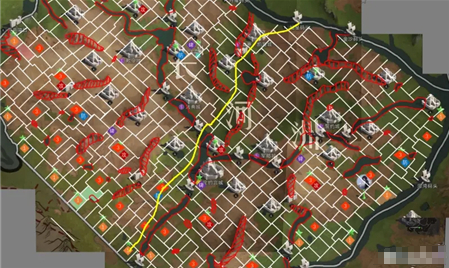 re05cc快猫视频app