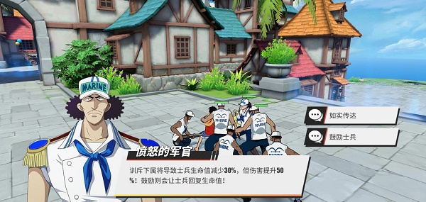 可达鸭肯德基表情包分享