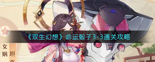 脸都不要了是什么梗 范志毅脸都不要了全文分享