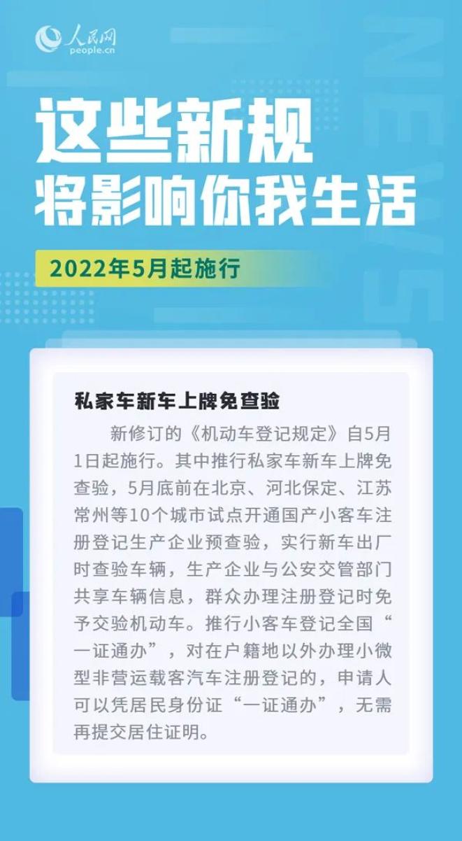 支付宝亲情卡解绑方法