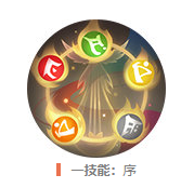 怎么样消除黑眼圈(快速消除黑眼圈的5大小妙招)