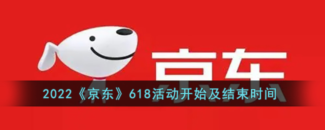 时之幻想曲战力提升攻略