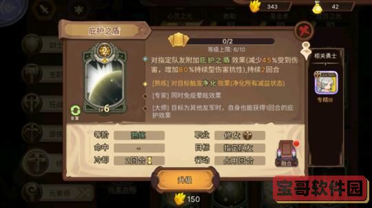 进口车关税怎么计算(50万进口车关税多少)