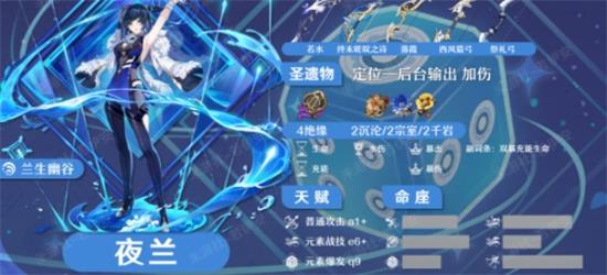 支付宝转账有没有声音提示