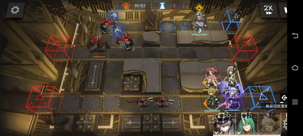 欲漫涩破解版app 欲漫涩破解版app