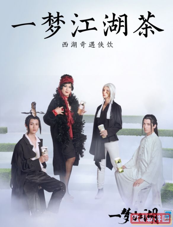 剑与远征诗社竞答第八天答案 剑与远征诗社竞答第八天题目答案大全