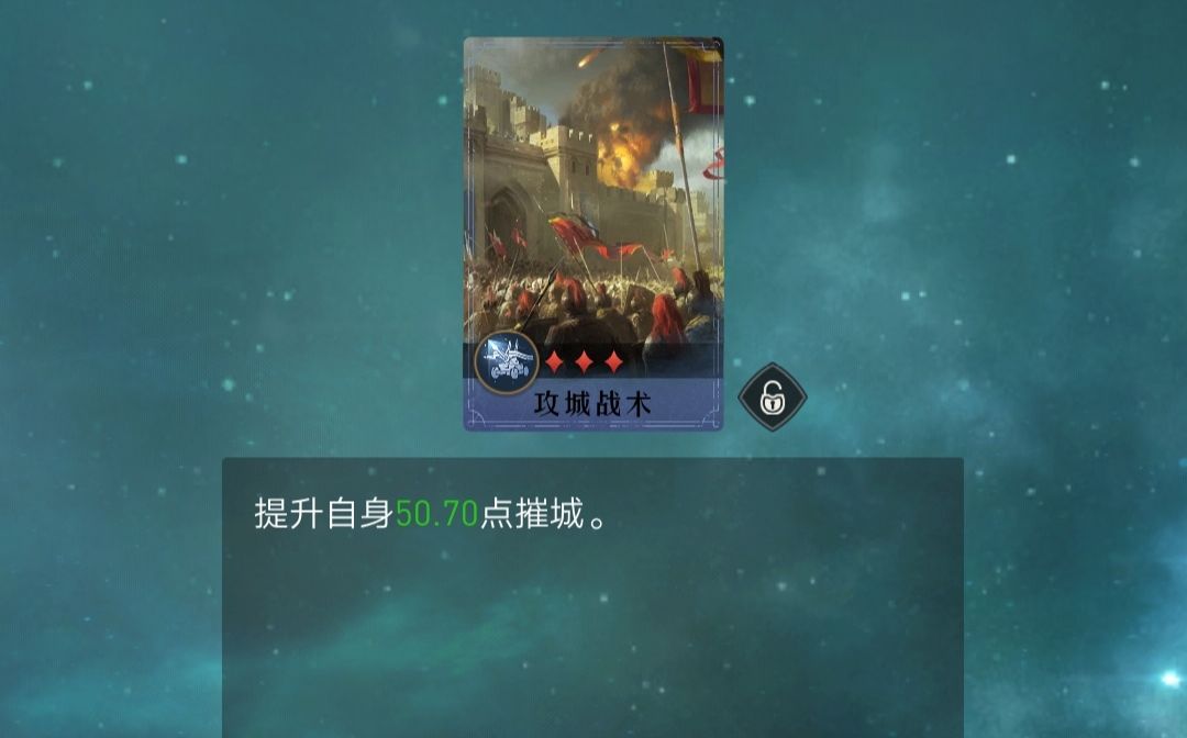bilibili直播姬