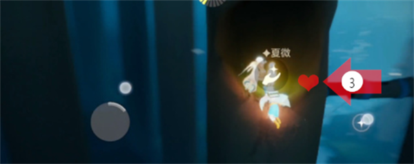 血染钟楼开黑版