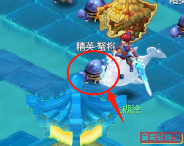 中国小姑娘用“三国”分析俄乌冲突，惊艳菲律宾外长！