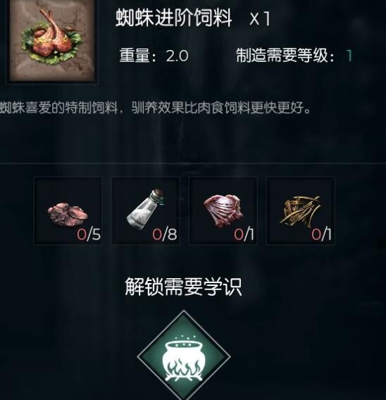 hlw32life官网下载葫芦娃