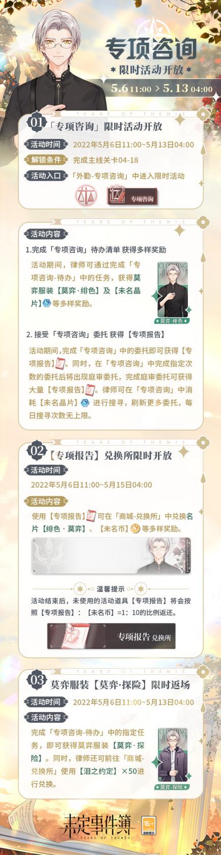 你是我的神是什么梗