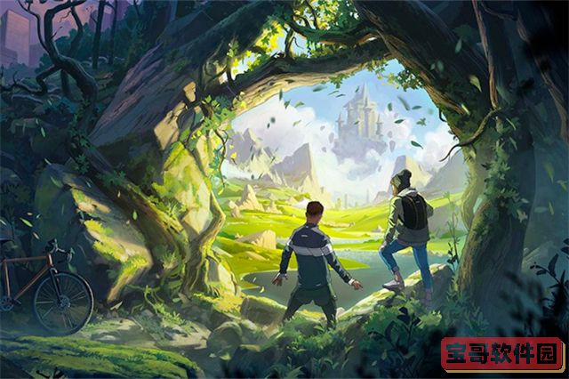 史诗战地模拟器