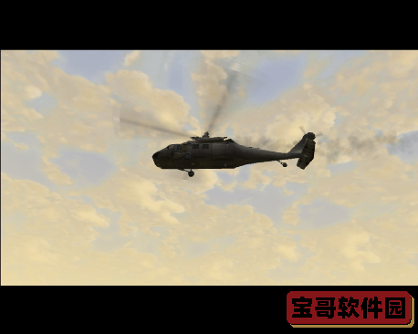 蝴蝶3.418下载