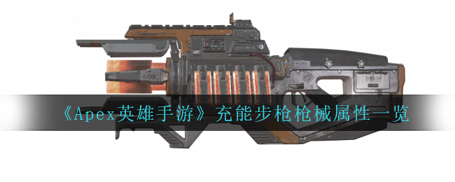黑色沙漠手游攻城战玩法介绍