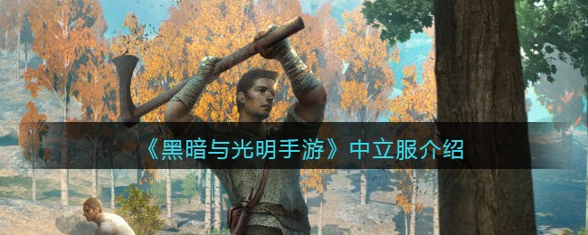 oppofindx5支持无线充电吗