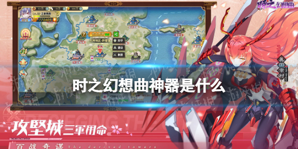 金星直播app平台黄台ios