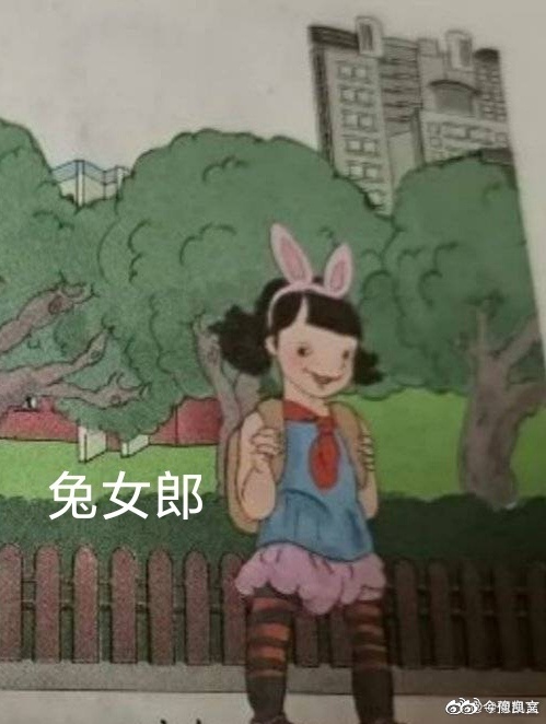 纯纯写作高级版