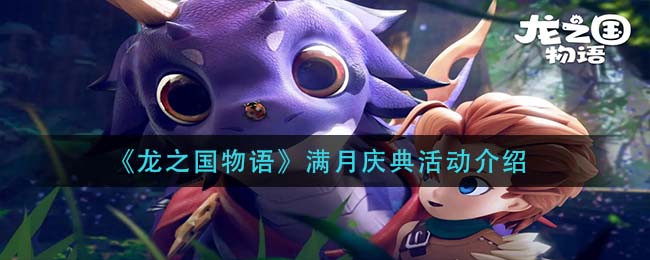 oppor9s怎么投屏到电视上