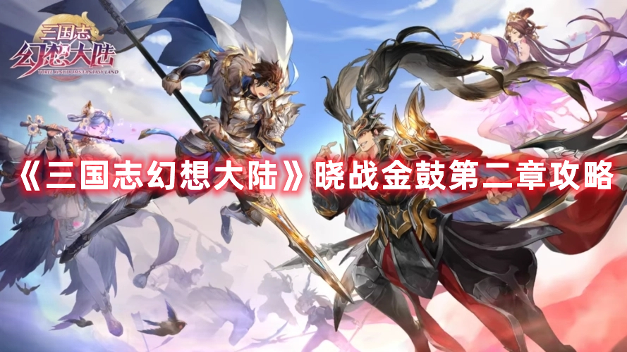 re05cc快猫视频app