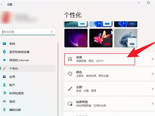 re05cc快猫视频app