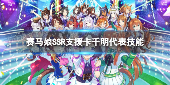 《豆瓣》夜间模式关闭方法