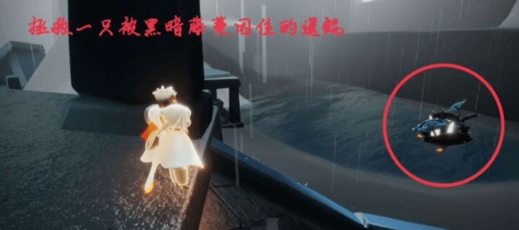 道友请留步剑仙吕祖技能一览